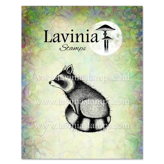 Lavinia Stamps - Fernwick