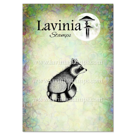 Lavinia Stamps - Fernwick Small