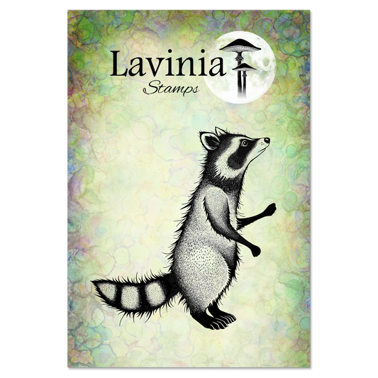 Lavinia Stamps - Tumble