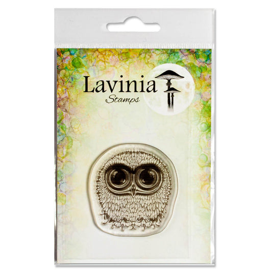 Lavinia Stamps -Bijou