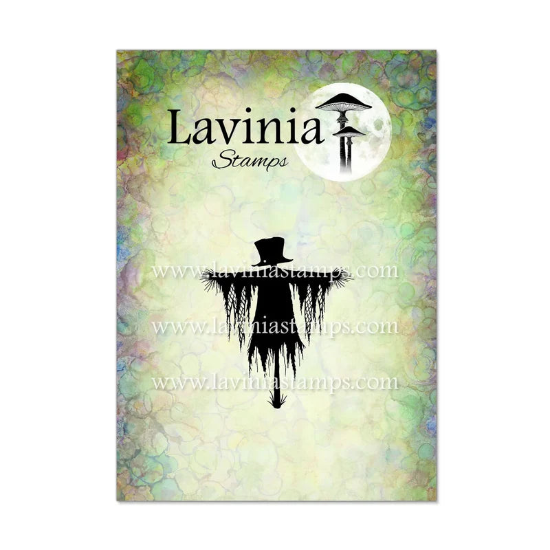 Lavinia Stamps - Hob