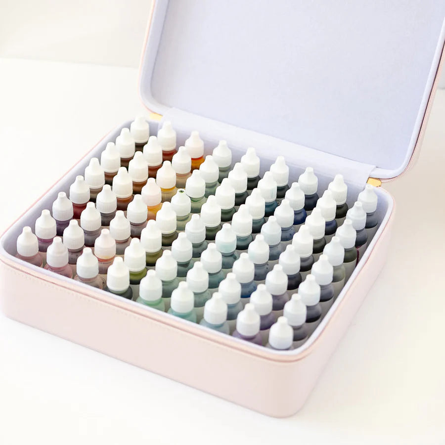 Pinkfresh Studio - Re - Inker Case