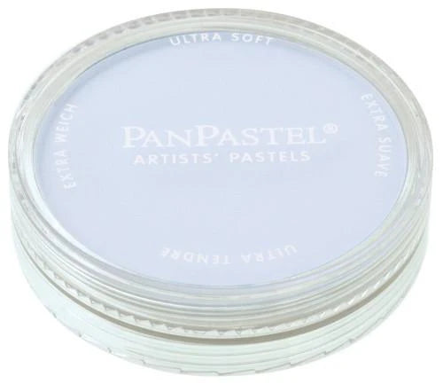 PanPastel -  Ultramarine Blue Tint