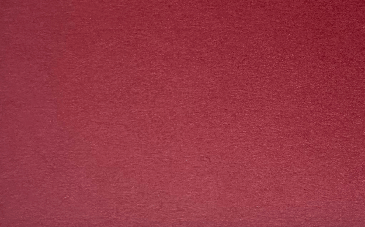 Riviera - Merlot A5 Card 270gsm 20 Pack