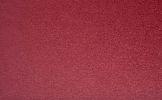 Riviera - Merlot A5 Card 270gsm 20 Pack