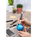 Acrylic Paint Marker- White