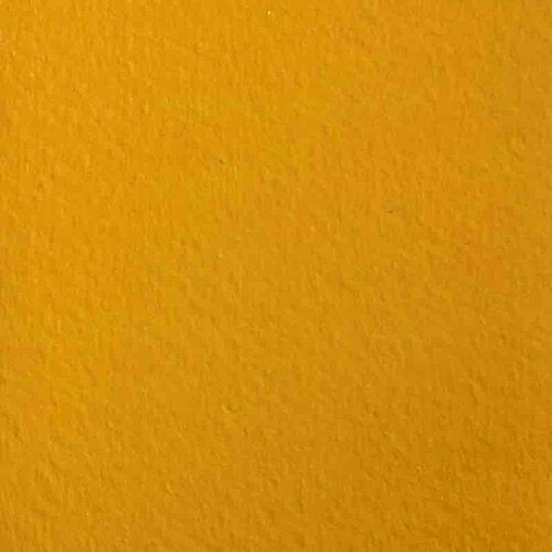 Cosmic Shimmer - Andy Skinner Ink Ology - Water-Base Ink  - Marigold