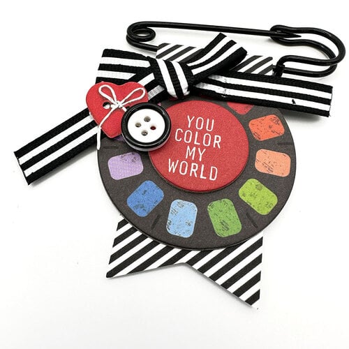 49 And Market Gardenia Cluster Kit