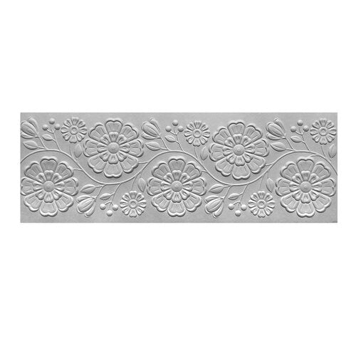 Spellbinders- Platinum Scout Die Cutting & Embossing Machine