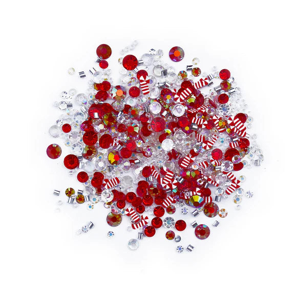Buttons Galore & More - Sweet twists – 10Cats