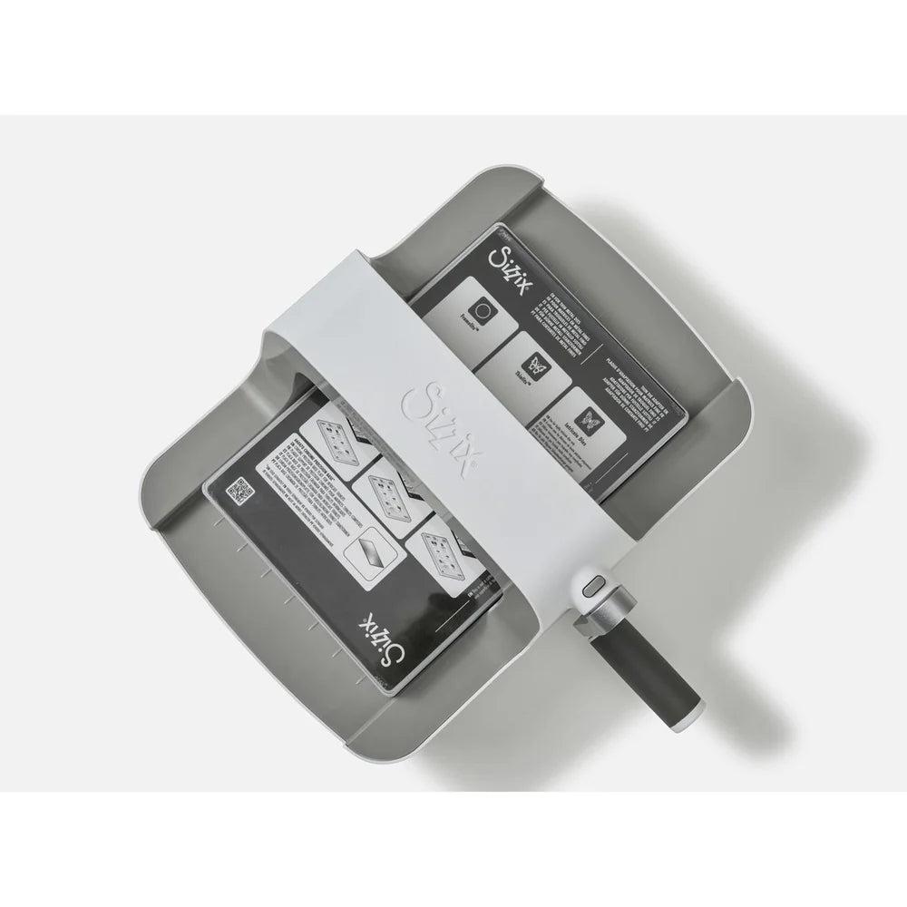Sizzix Big Shot (machine only)