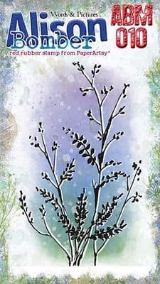 PaperArtsy - Alison Bomber Mini 010
