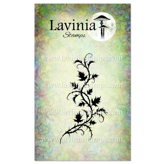Lavinia Stamps - Raventhorn