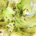 PaperArtsy SLIME Infusions Colored Stain CS14