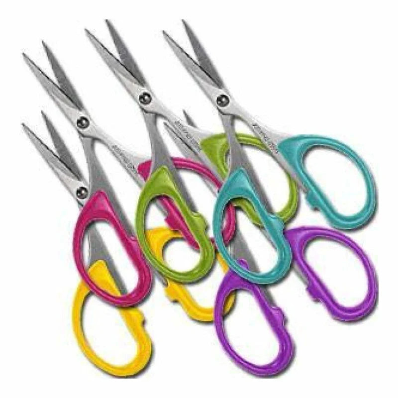 Judi-Kins Detailed Scissors