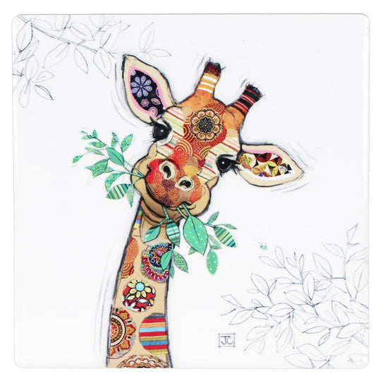 Bug Art Memo Pad & Pen