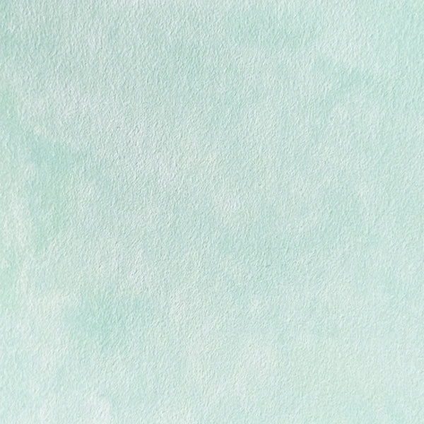 Lindy's - Mystic Crystal Teal Starburst Shaker