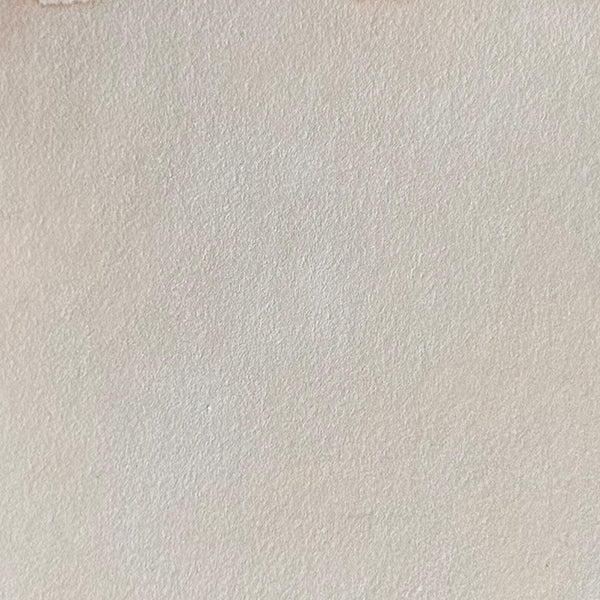 Lindy's - Flickering Fairy Lights Starburst Shaker