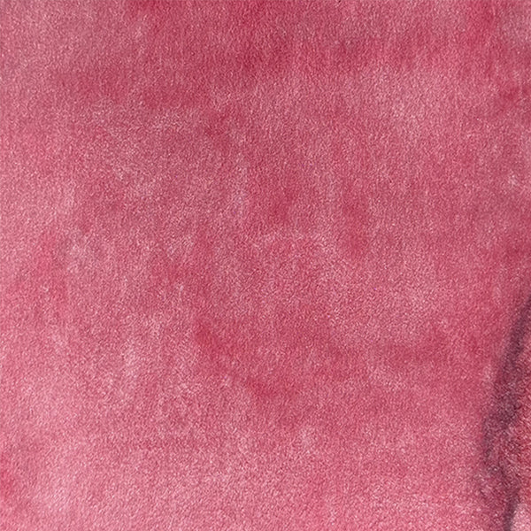 Lindy's - Rosewood Rouge Starburst Shaker