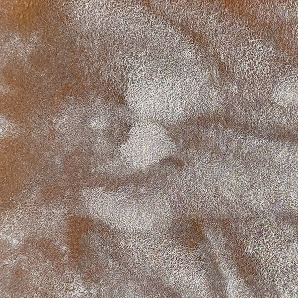 Lindy's - Vintage Caravan Caramel Starburst Shaker