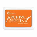 Archival Ink - Monarch Orange