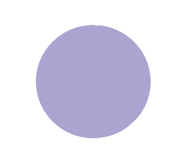 Distress Oxide Reinker - Shaded Lilac