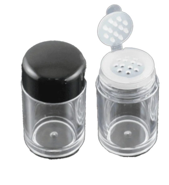 Lindy's Gang Magical Shaker Jar 5 Pack