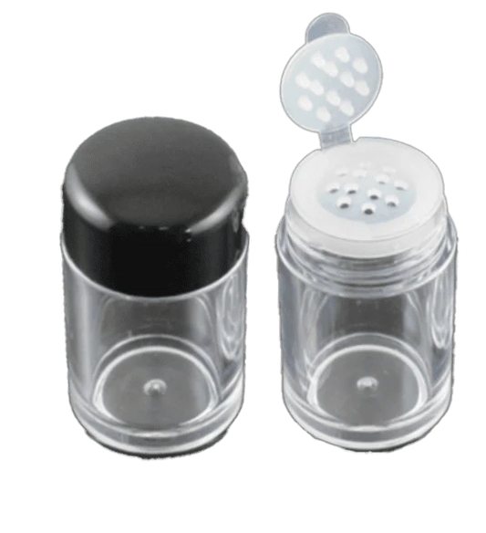 Lindy's Gang Magical Shaker Jar 5 Pack