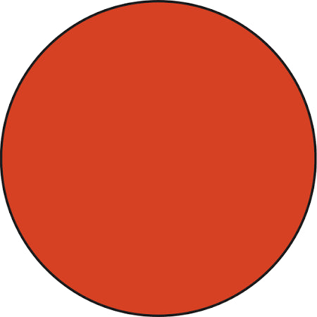 Distress Oxide Reinker - Crackling Campfire