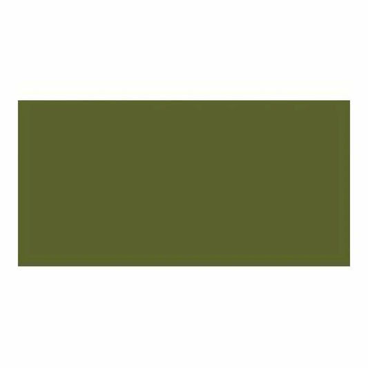 Distress Oxide Reinker - Forest Moss