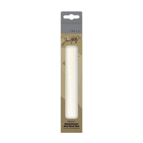 Tim Holtz Replacement Non Stick Matt 