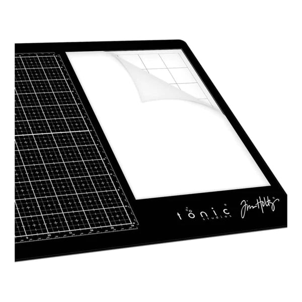 Tim Holtz Replacement Non Stick Matt 
