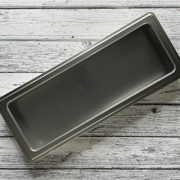 Tim Holtz - Spritz Distress Storage Tin
