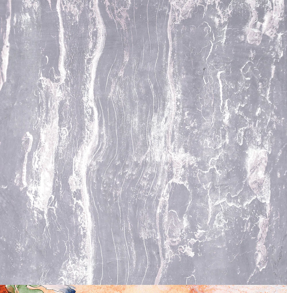 Bee Arty - Aussie Bushland 12'' x 12'' Paper Packs