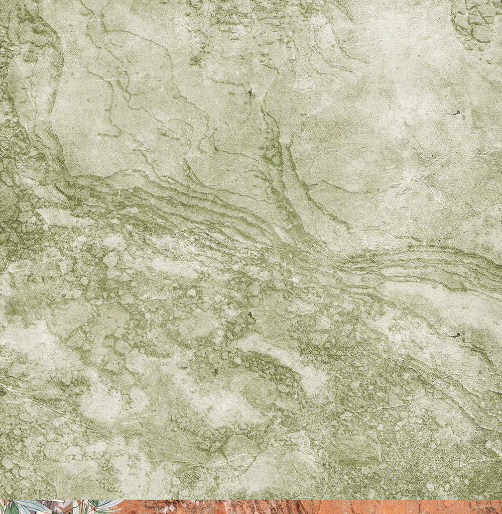Bee Arty - Aussie Bushland 12'' x 12'' Paper Packs