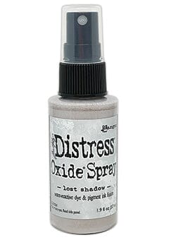 DistressOxideSprayLostShadow