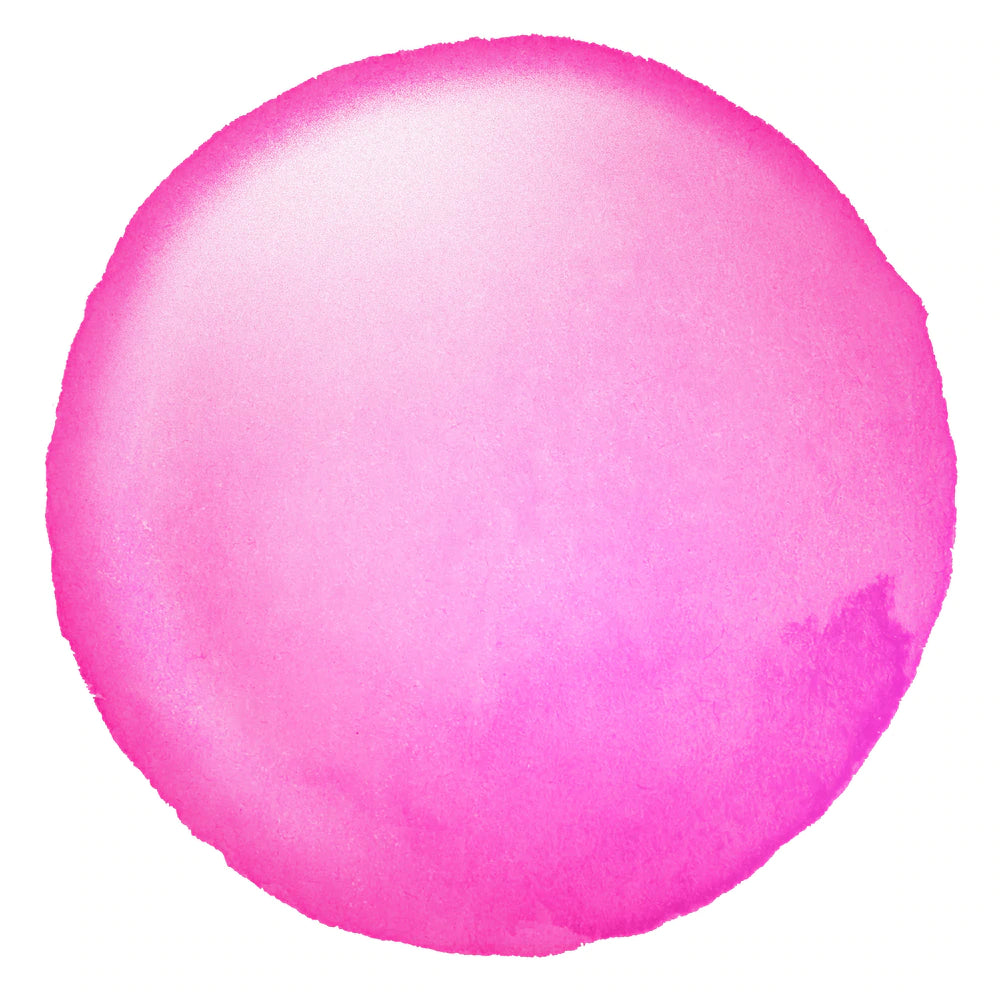 Alcohol Ink - Bubblegum Pearl - 12ml Arts & Crafts Couture Creations