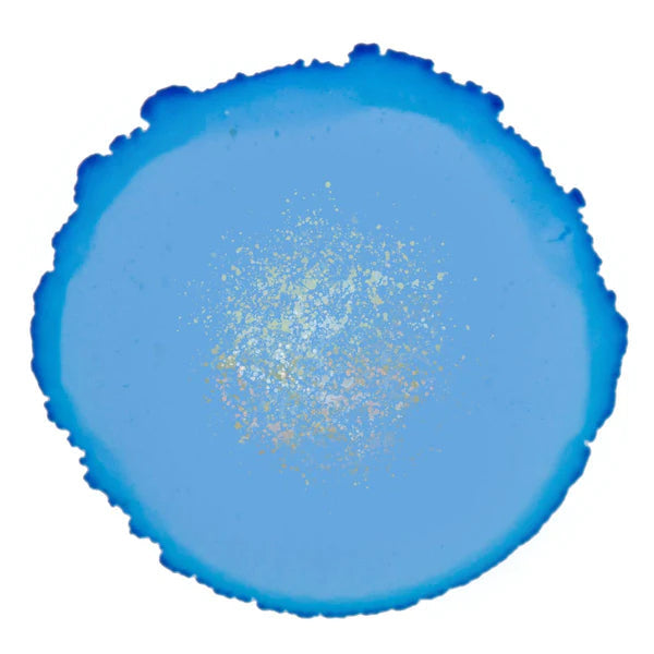 Alcohol Ink Golden Age - Cobalt 12mL