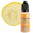 Alcohol Ink Golden Age - Pumpkin 12ml