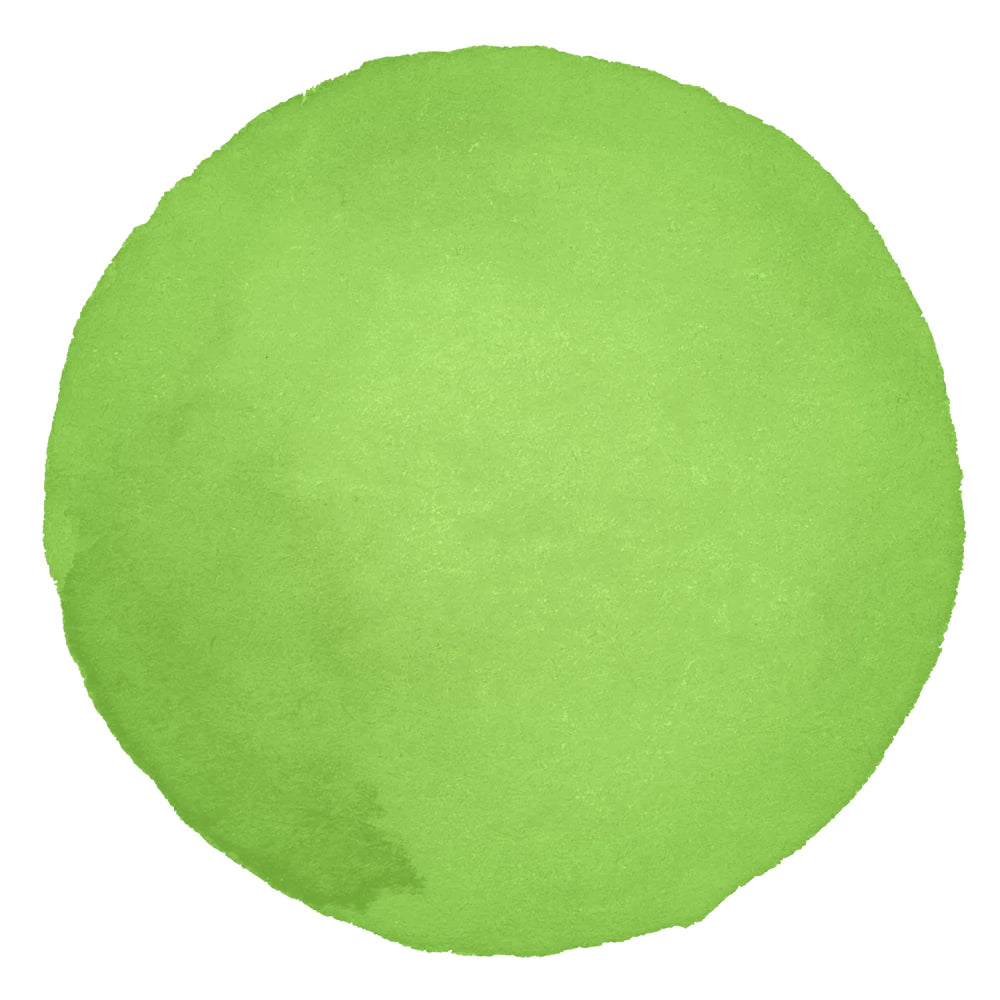 Alcohol Ink - Kiwi - 12ml Arts & Crafts Couture Creations