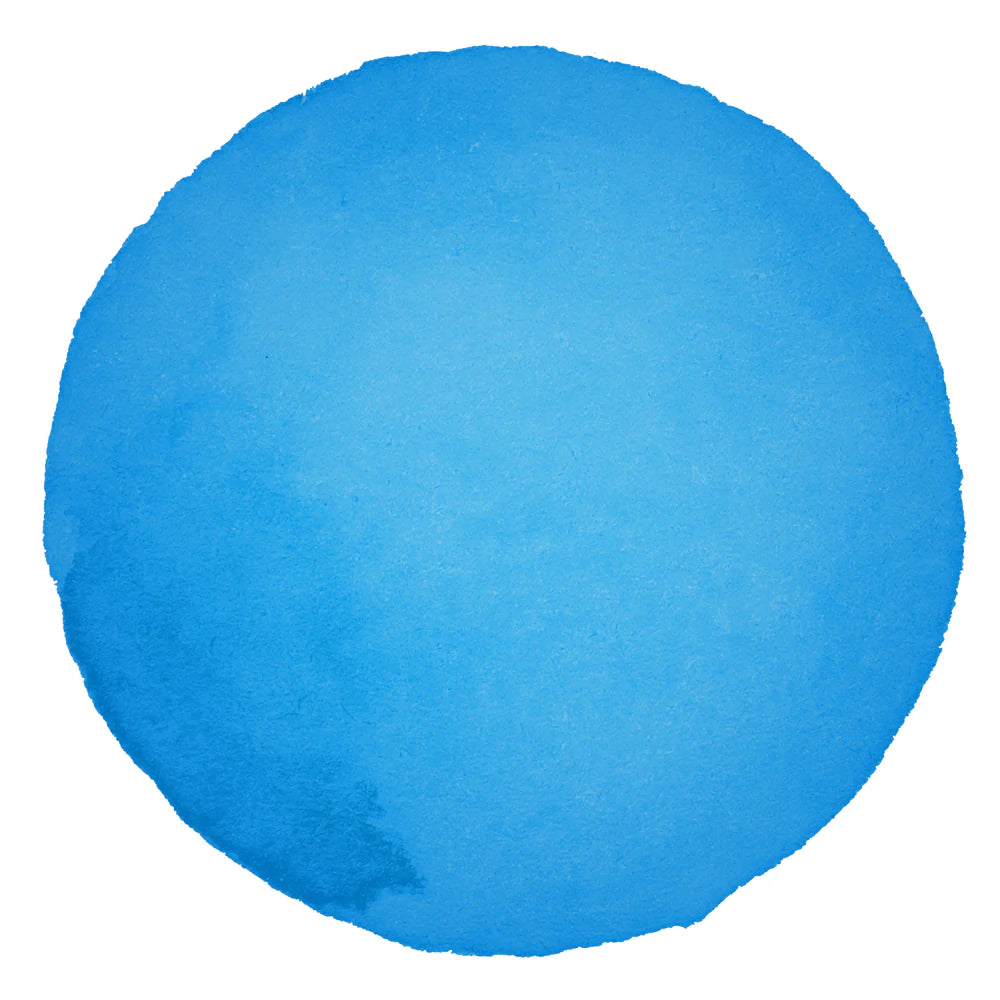 Alcohol Ink - Sail Boat Blue Ocean - 12ml Arts & Crafts Couture Creations