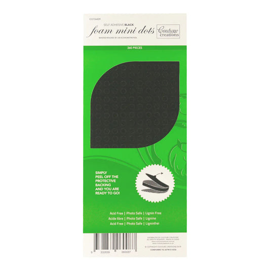 Glue Tape Pen (Dots)  Crafter's Companion -Crafter's Companion US