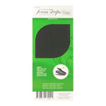Black 3D Adhesive Foam Strips Arts & Crafts Couture Creations
