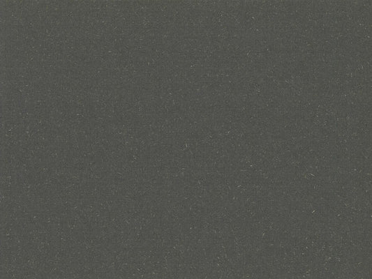 Cardstock - A5 Earthly Recycled - Licorice (20 Pack) Arts & Crafts HOP