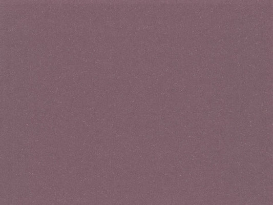 Cardstock - A5 Earthly Recycled - Sumac (20 Pack) Arts & Crafts HOP