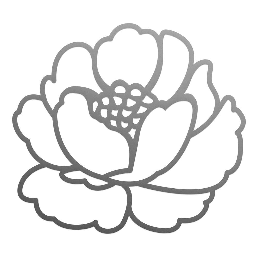 Cutting Dies - Open Petals Arts & Crafts Couture Creations