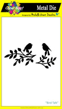 Dies - Bird Talk - Bee Arty