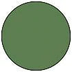 Distress Oxide Spray - Rustic Wilderness Arts & Crafts Ranger
