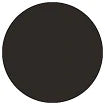 Distress Paint - Black Soot Arts & Crafts Ranger
