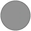 Distress Paint - Brushed Pewter Arts & Crafts Ranger